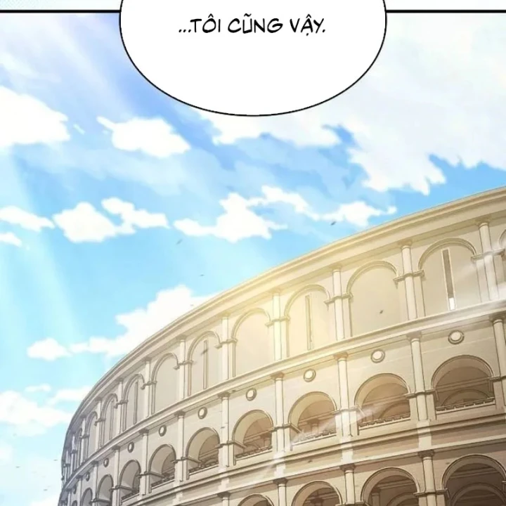 Kiếm Sư Thực Kiếm Chapter 21 - 208