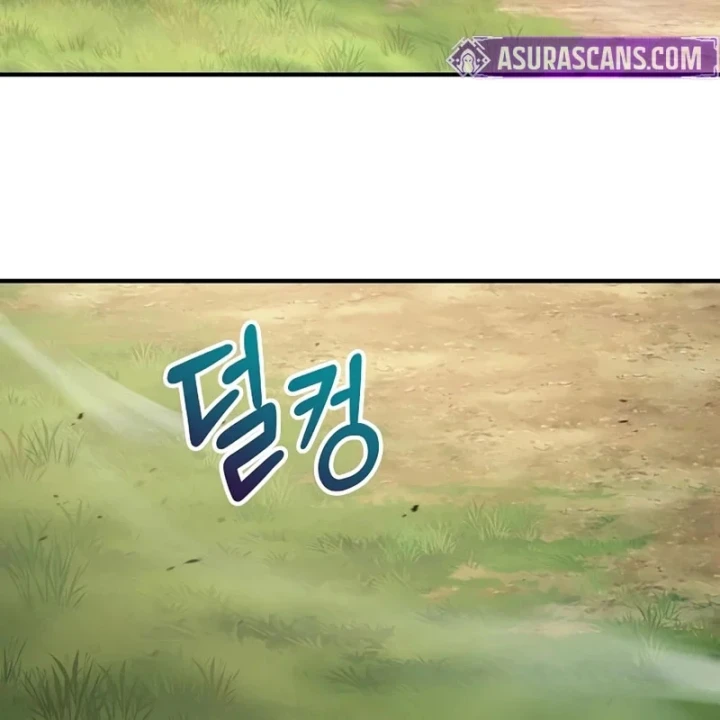 Kiếm Sư Thực Kiếm Chapter 22 - 4