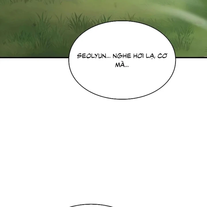 Kiếm Sư Thực Kiếm Chapter 22 - 5