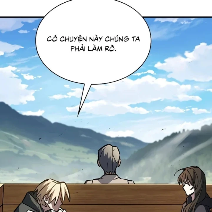 Kiếm Sư Thực Kiếm Chapter 22 - 6
