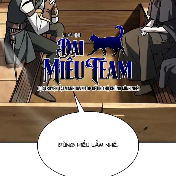 Kiếm Sư Thực Kiếm Chapter 22 - 7