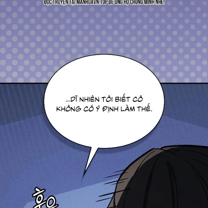 Kiếm Sư Thực Kiếm Chapter 22 - 15