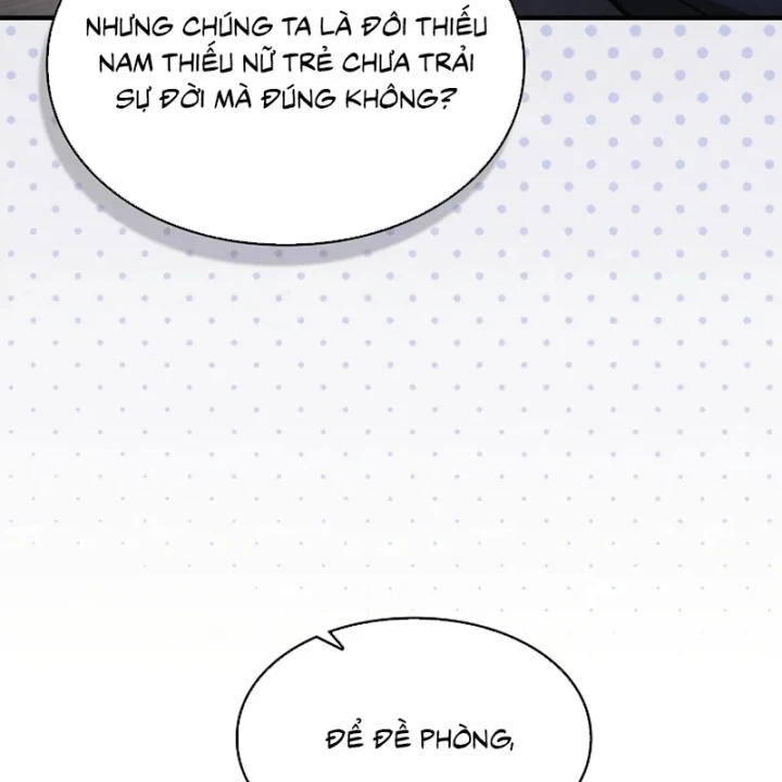 Kiếm Sư Thực Kiếm Chapter 22 - 17