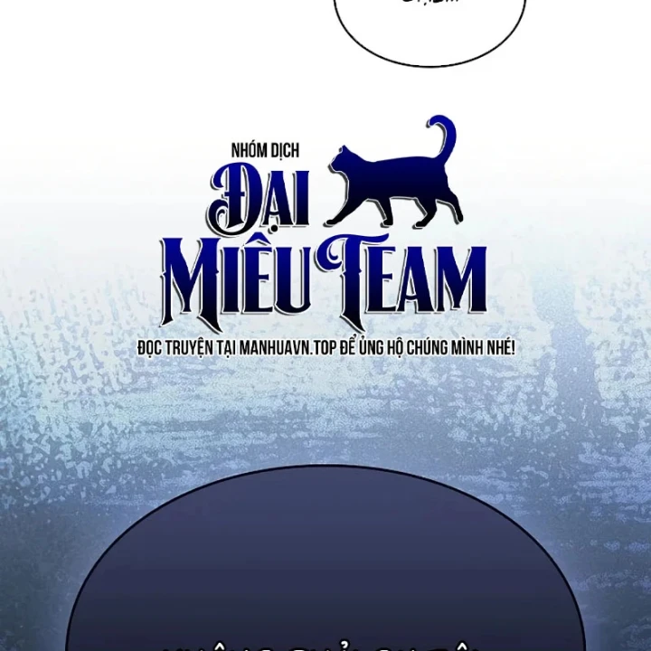 Kiếm Sư Thực Kiếm Chapter 22 - 21