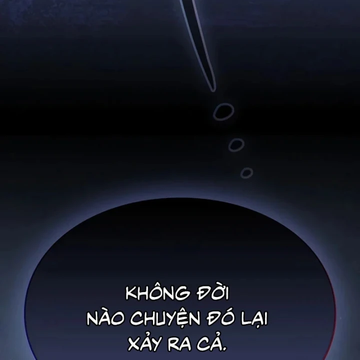 Kiếm Sư Thực Kiếm Chapter 22 - 24