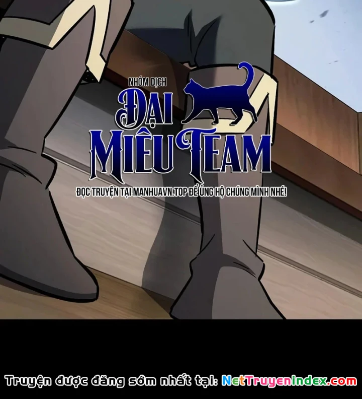 Kiếm Sư Thực Kiếm Chapter 22 - 27