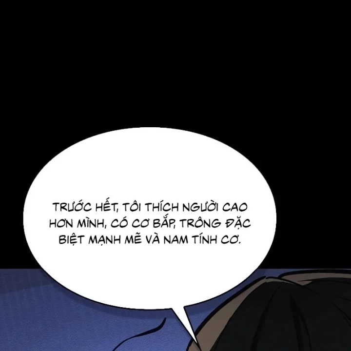 Kiếm Sư Thực Kiếm Chapter 22 - 28