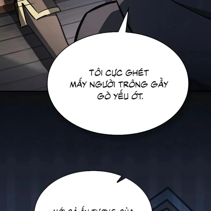 Kiếm Sư Thực Kiếm Chapter 22 - 30