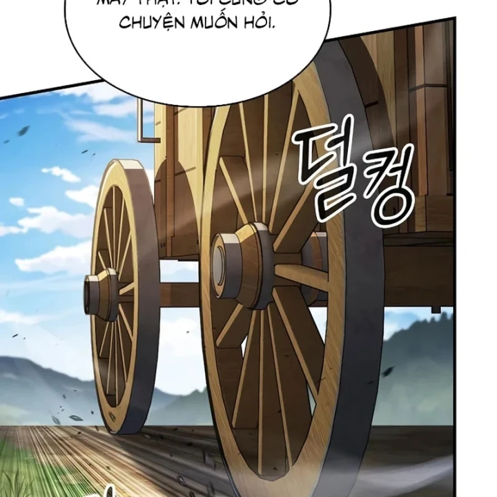 Kiếm Sư Thực Kiếm Chapter 22 - 38