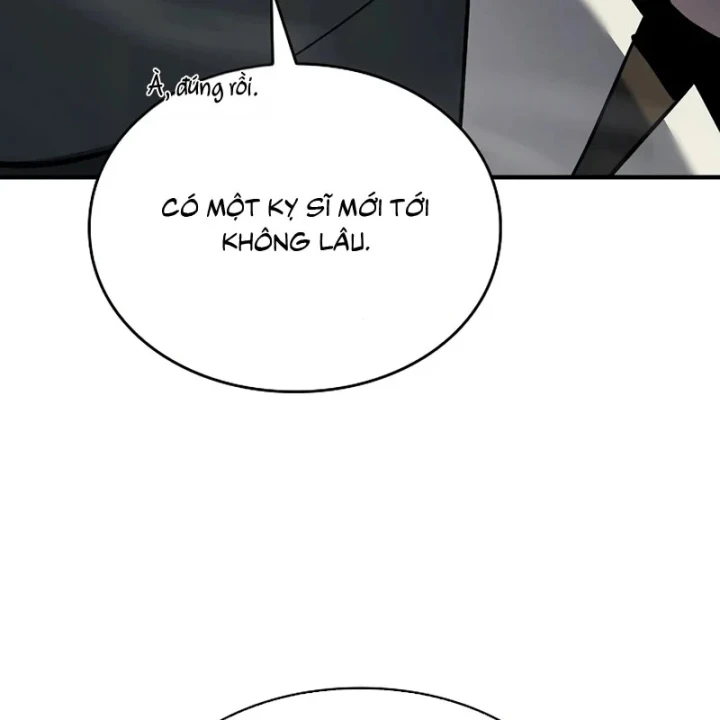 Kiếm Sư Thực Kiếm Chapter 22 - 41