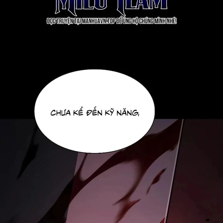 Kiếm Sư Thực Kiếm Chapter 22 - 44