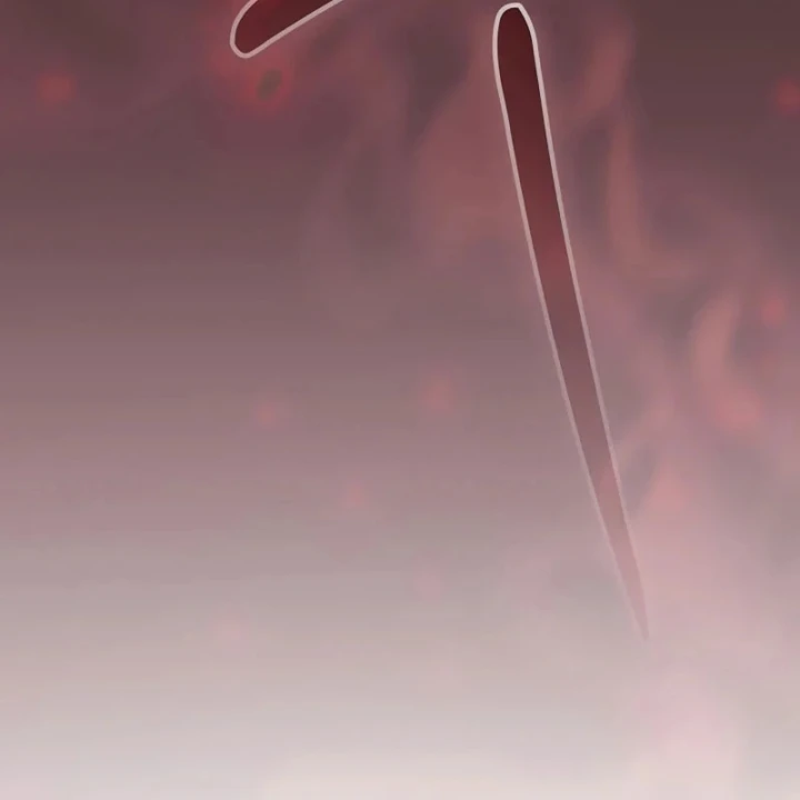 Kiếm Sư Thực Kiếm Chapter 22 - 55
