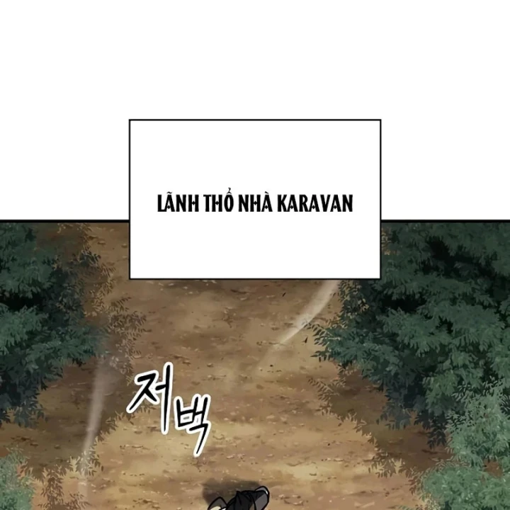 Kiếm Sư Thực Kiếm Chapter 22 - 58