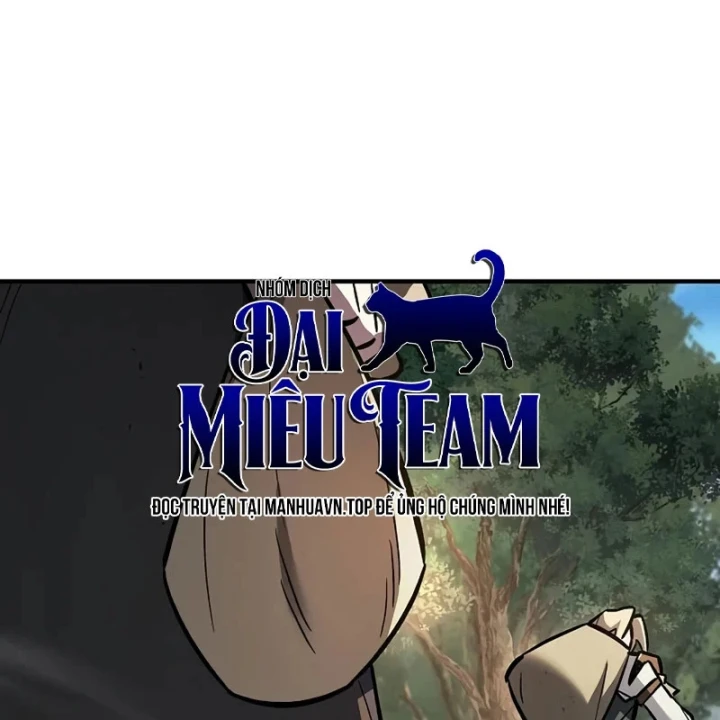 Kiếm Sư Thực Kiếm Chapter 22 - 60