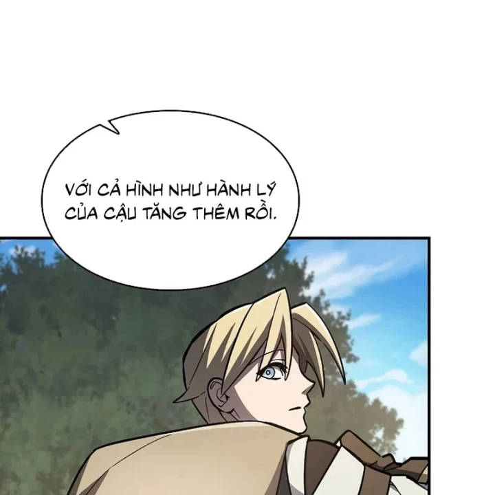 Kiếm Sư Thực Kiếm Chapter 22 - 65