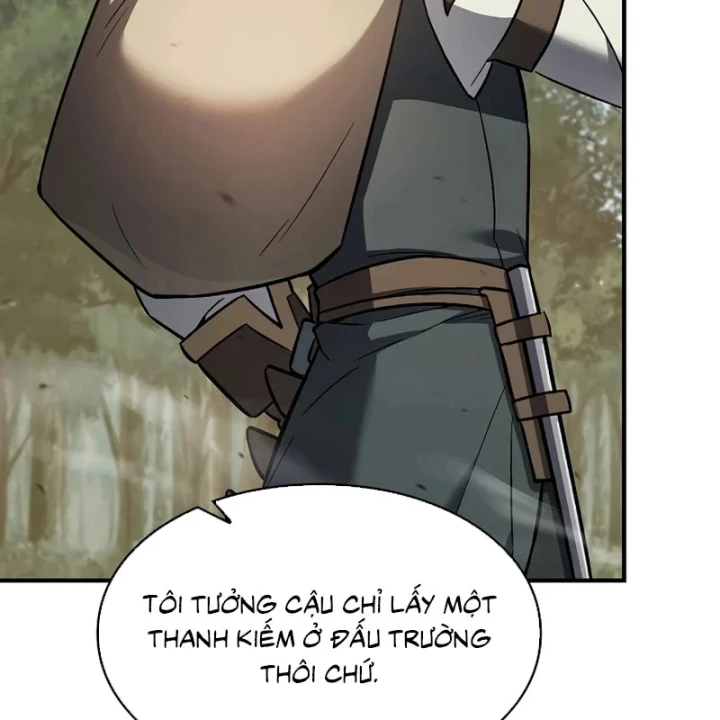 Kiếm Sư Thực Kiếm Chapter 22 - 66