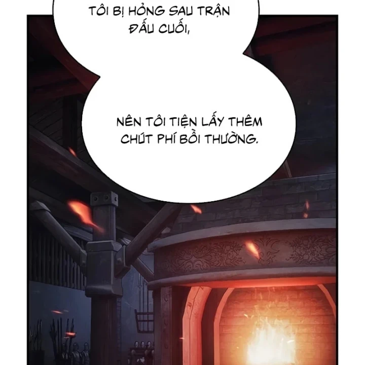 Kiếm Sư Thực Kiếm Chapter 22 - 70
