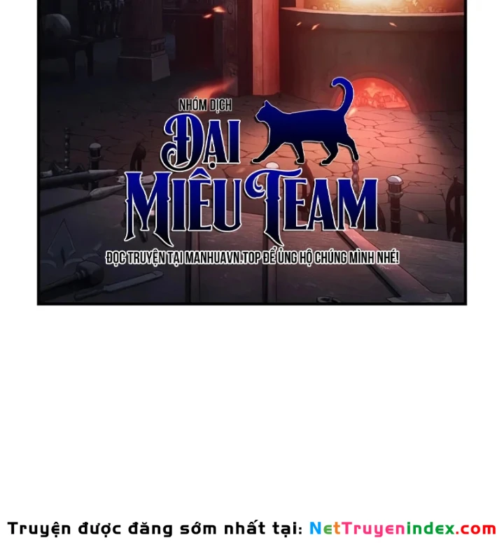 Kiếm Sư Thực Kiếm Chapter 22 - 71