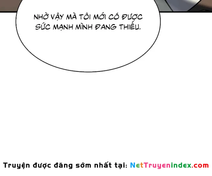 Kiếm Sư Thực Kiếm Chapter 22 - 74
