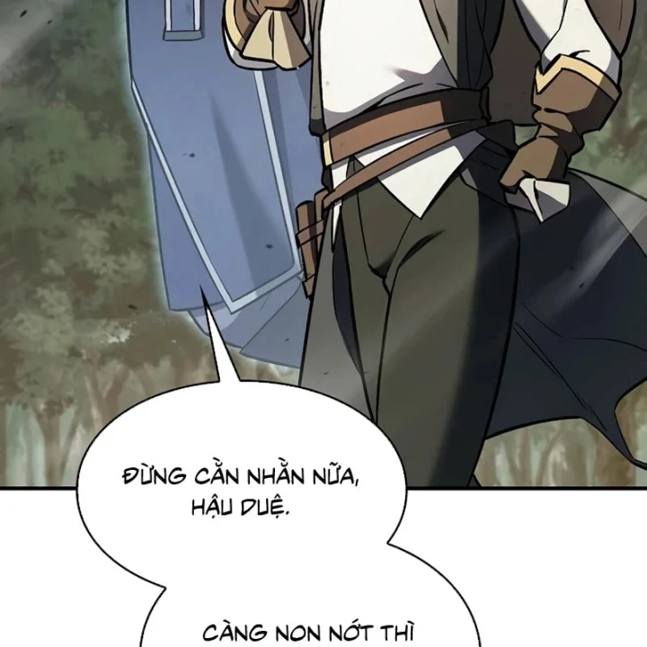 Kiếm Sư Thực Kiếm Chapter 22 - 78