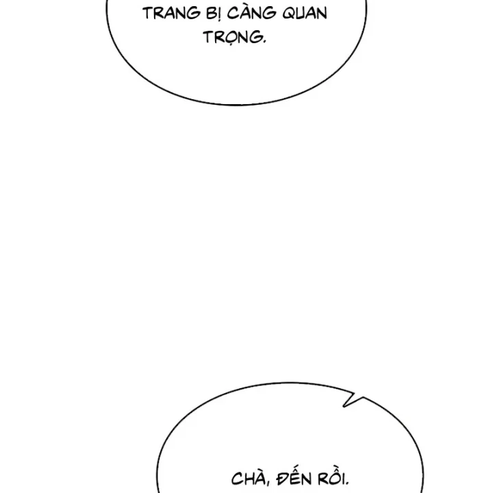 Kiếm Sư Thực Kiếm Chapter 22 - 79