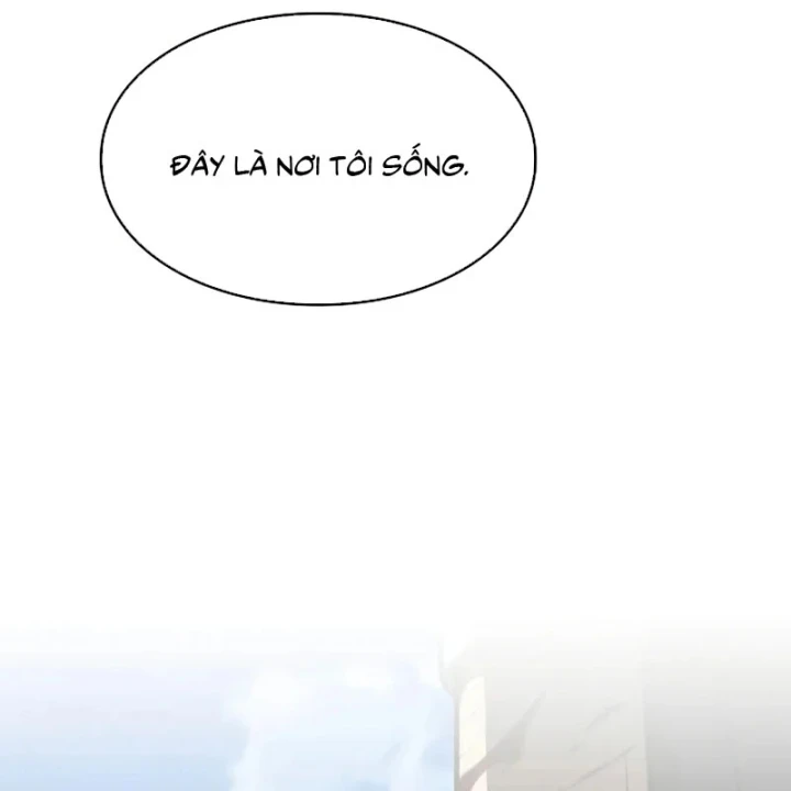 Kiếm Sư Thực Kiếm Chapter 22 - 81