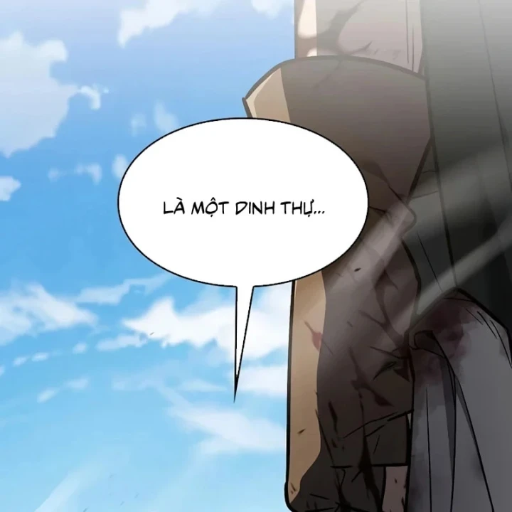 Kiếm Sư Thực Kiếm Chapter 22 - 82