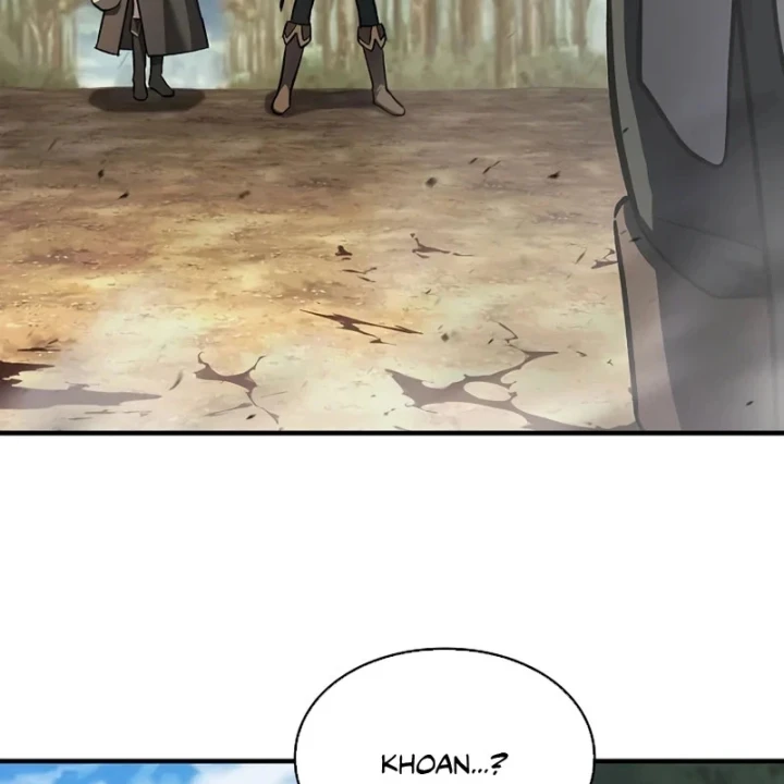 Kiếm Sư Thực Kiếm Chapter 22 - 84
