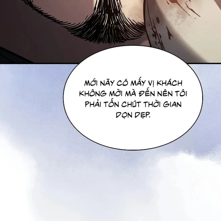 Kiếm Sư Thực Kiếm Chapter 22 - 91