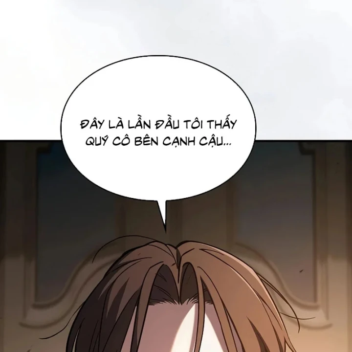 Kiếm Sư Thực Kiếm Chapter 22 - 92