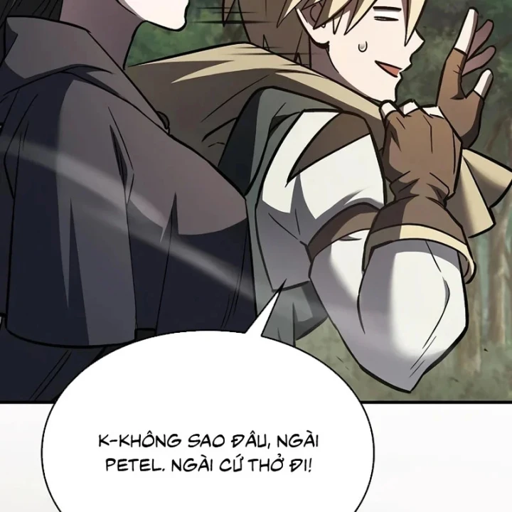 Kiếm Sư Thực Kiếm Chapter 22 - 96