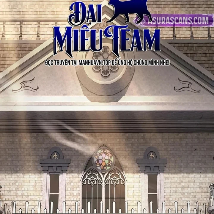 Kiếm Sư Thực Kiếm Chapter 22 - 105