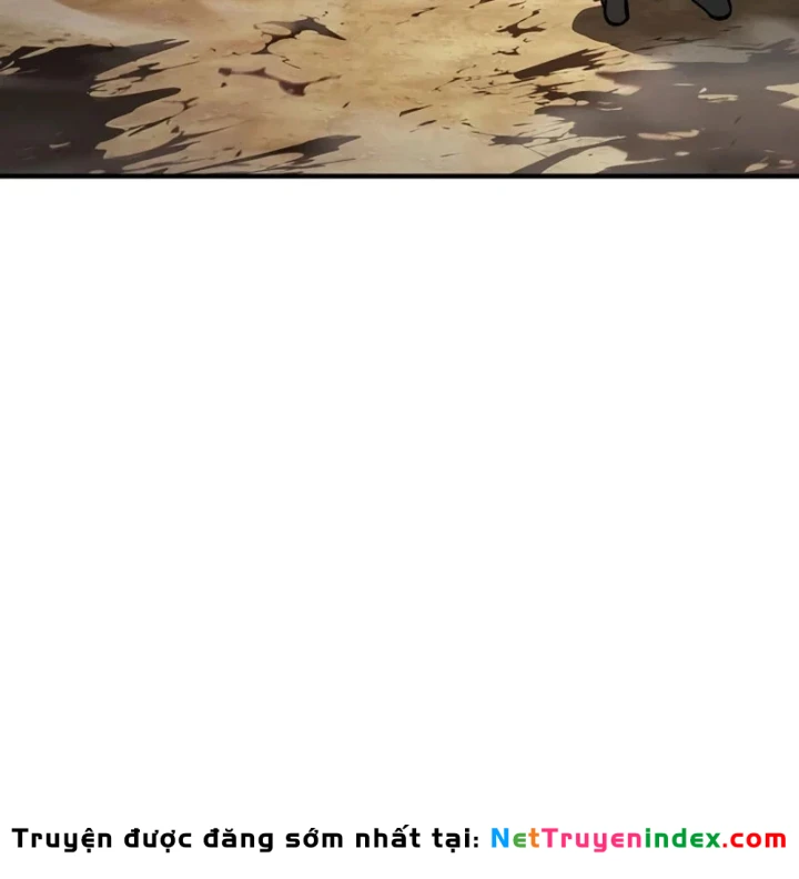 Kiếm Sư Thực Kiếm Chapter 22 - 107