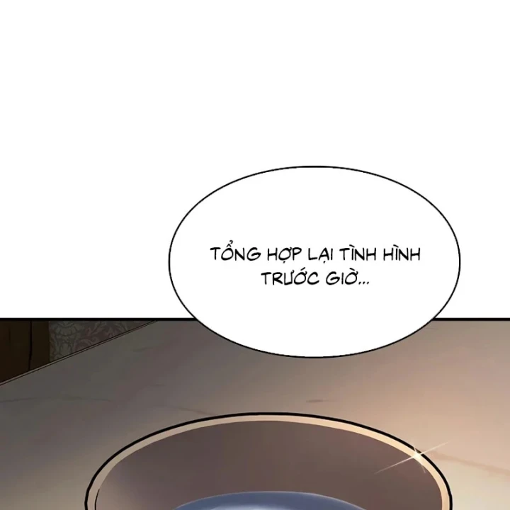 Kiếm Sư Thực Kiếm Chapter 22 - 108