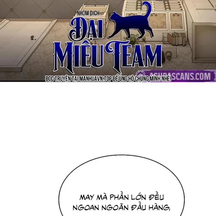 Kiếm Sư Thực Kiếm Chapter 22 - 112