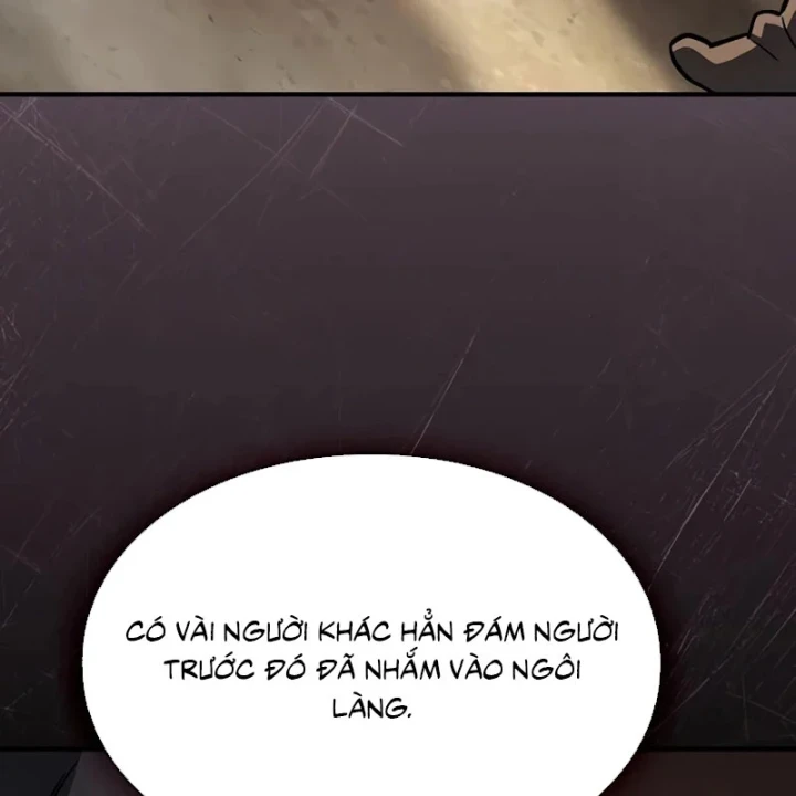 Kiếm Sư Thực Kiếm Chapter 22 - 117