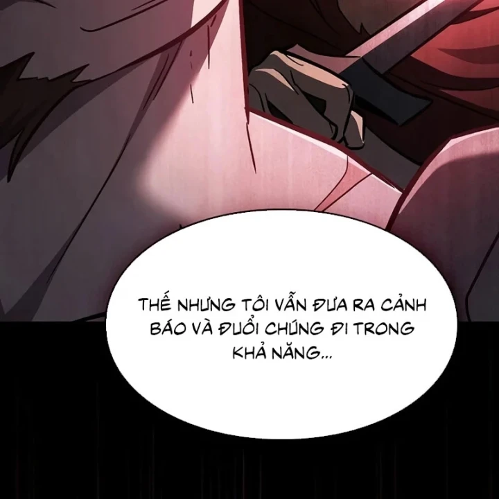 Kiếm Sư Thực Kiếm Chapter 22 - 119