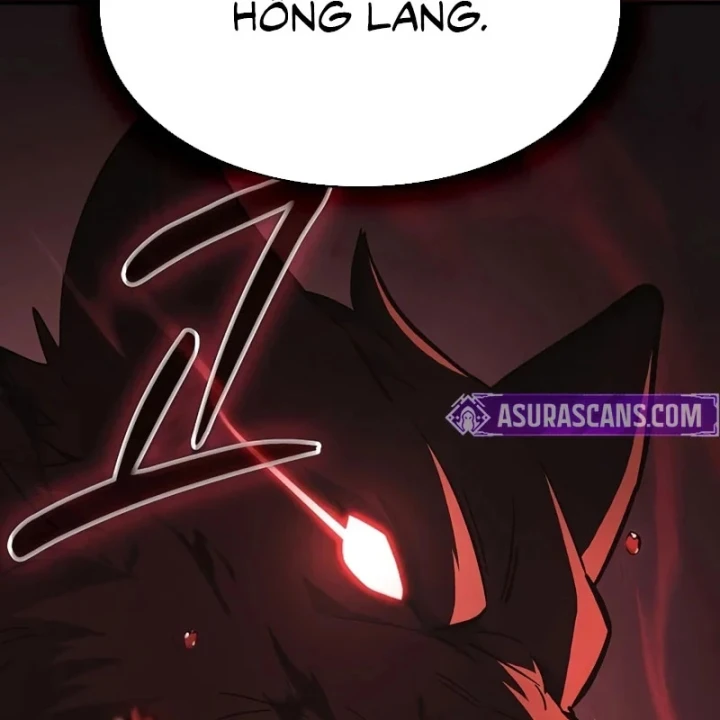 Kiếm Sư Thực Kiếm Chapter 22 - 129