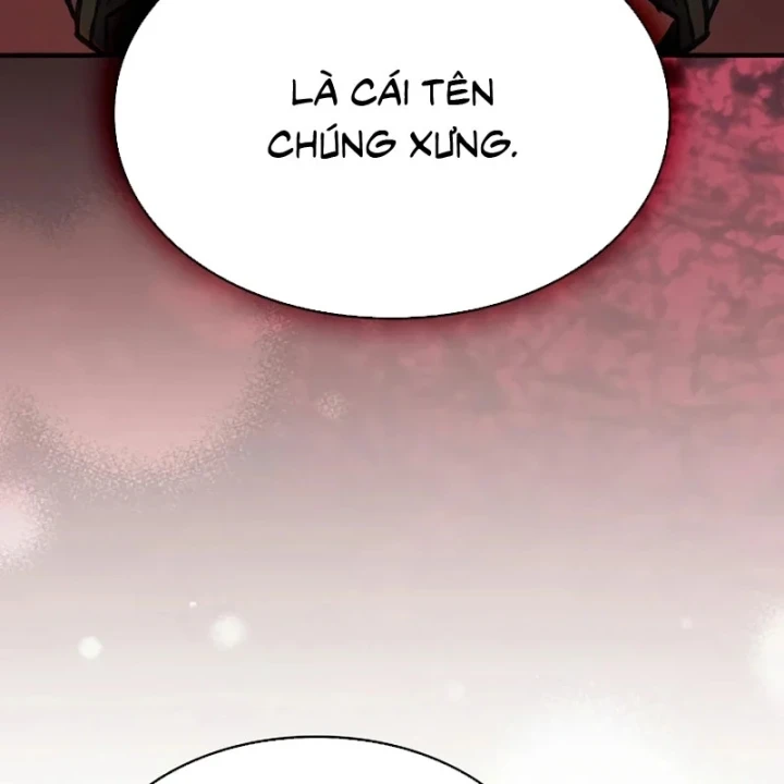 Kiếm Sư Thực Kiếm Chapter 22 - 132