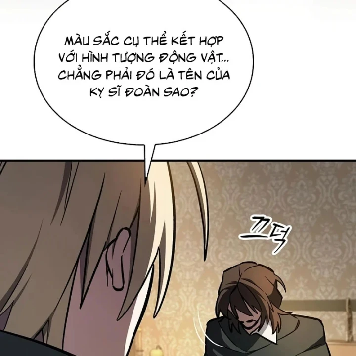 Kiếm Sư Thực Kiếm Chapter 22 - 133