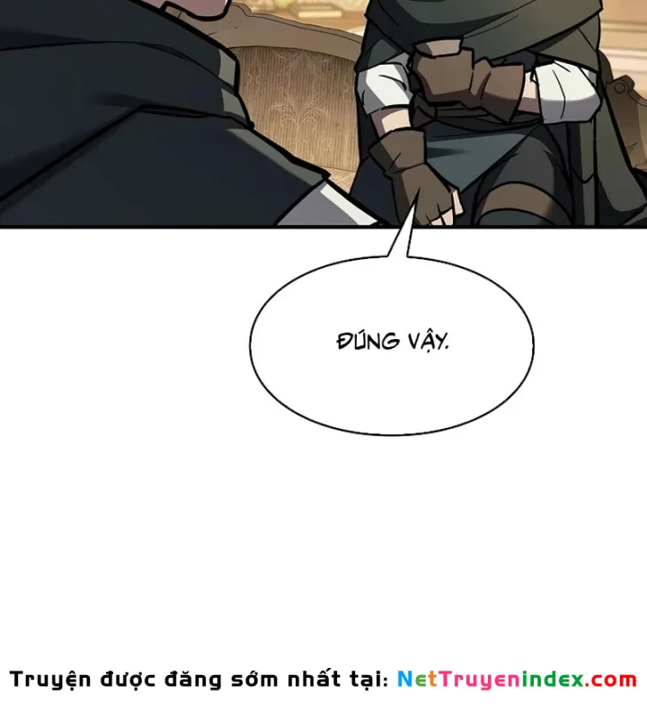 Kiếm Sư Thực Kiếm Chapter 22 - 134