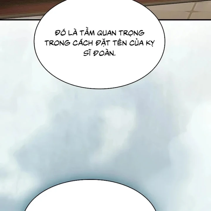 Kiếm Sư Thực Kiếm Chapter 22 - 137
