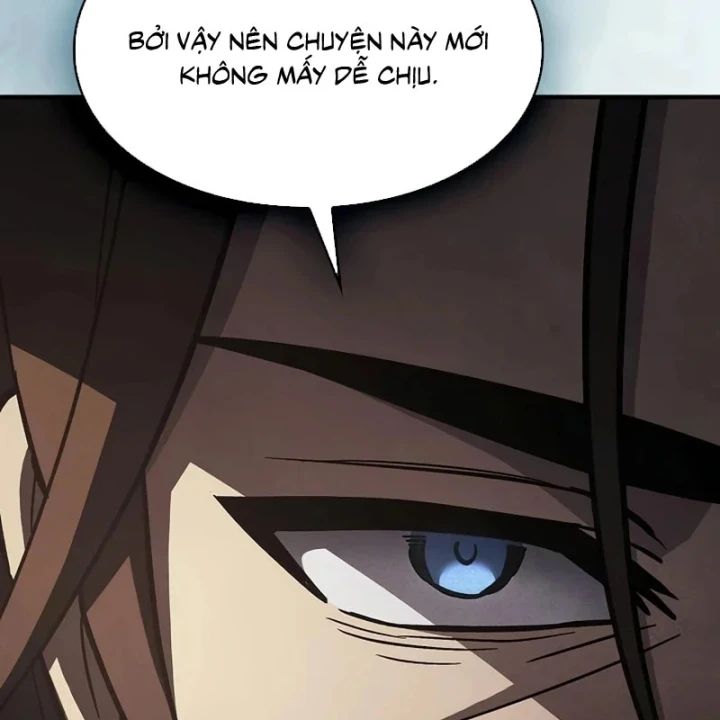 Kiếm Sư Thực Kiếm Chapter 22 - 138