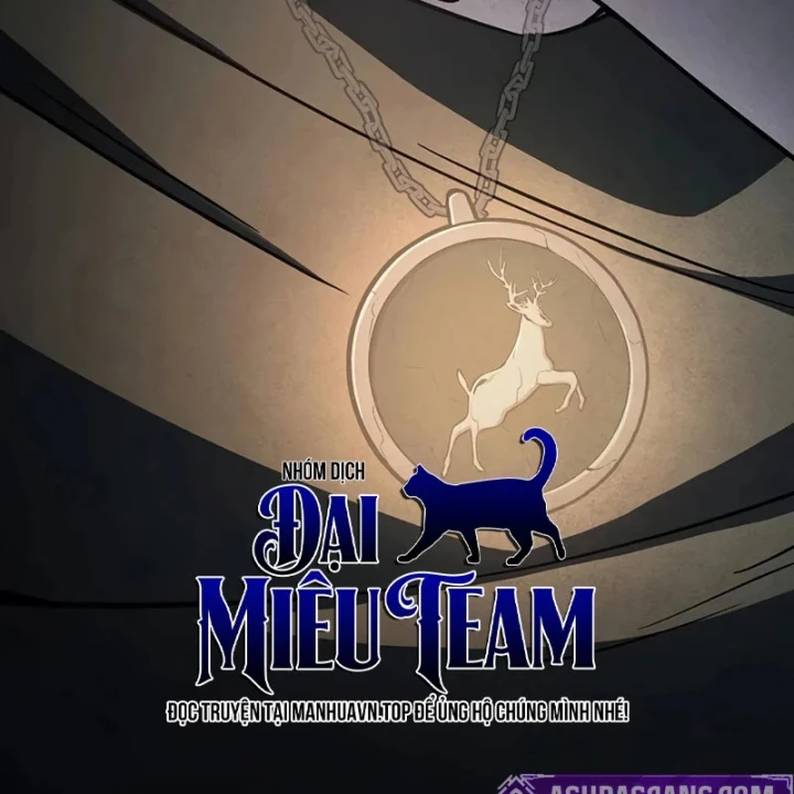 Kiếm Sư Thực Kiếm Chapter 22 - 141