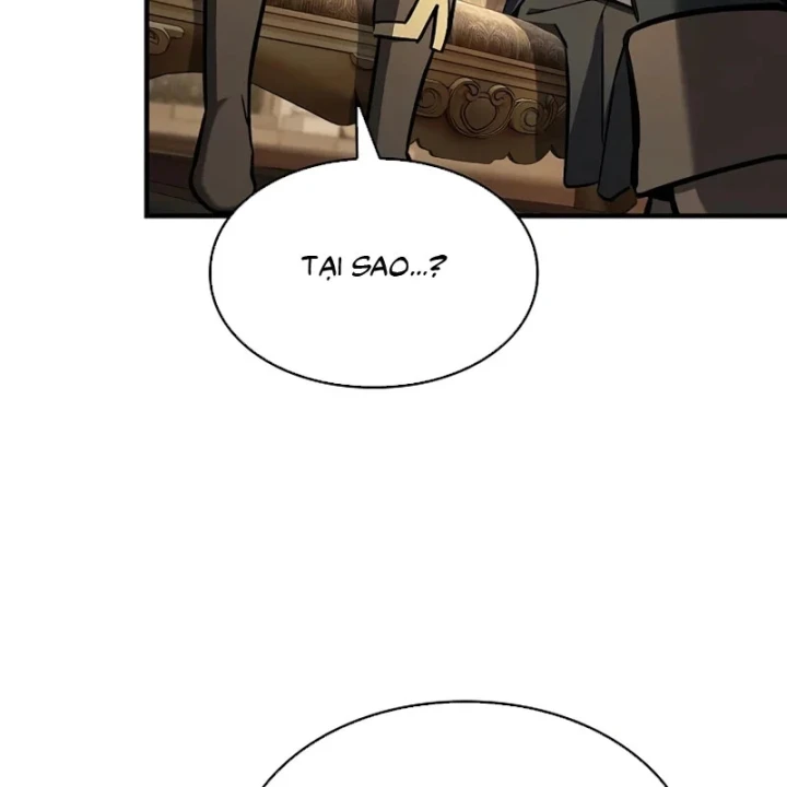 Kiếm Sư Thực Kiếm Chapter 22 - 144