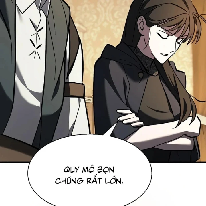 Kiếm Sư Thực Kiếm Chapter 22 - 146