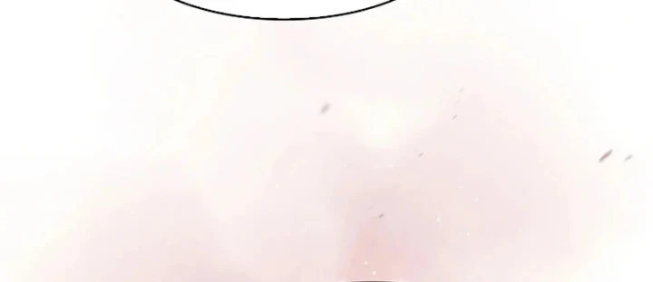 Kiếm Sư Thực Kiếm Chapter 22 - 147