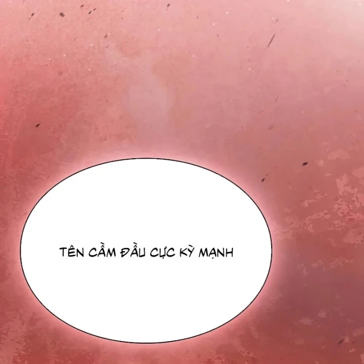 Kiếm Sư Thực Kiếm Chapter 22 - 150
