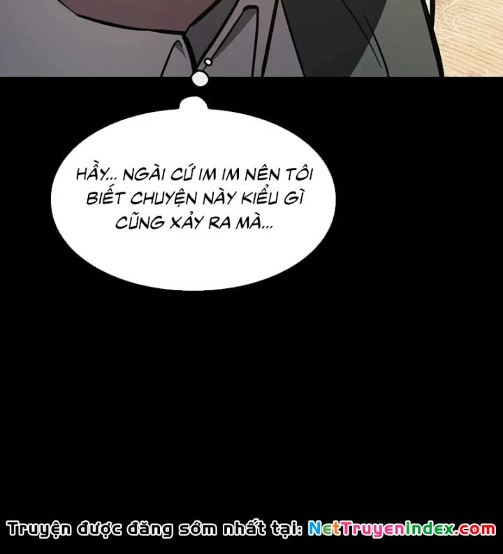 Kiếm Sư Thực Kiếm Chapter 22 - 166