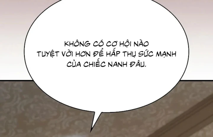 Kiếm Sư Thực Kiếm Chapter 22 - 172